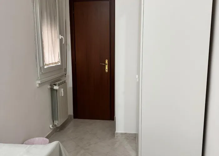 Cinecitta Рим